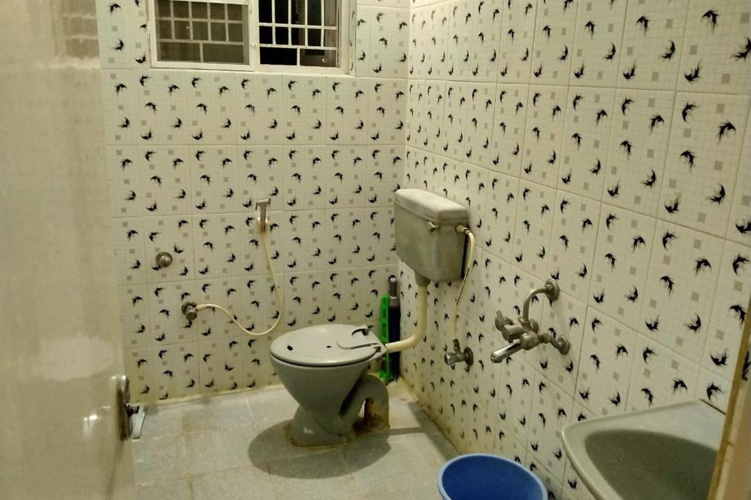 Photo of Bathroom in Brookefield