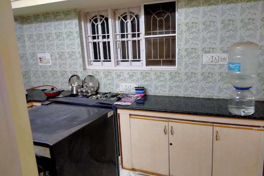Photo of Kitchen in Brookefield