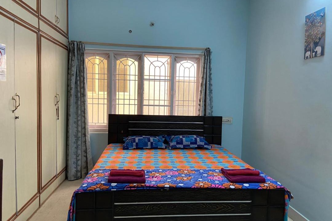 Photo of Bedroom in Brookefield