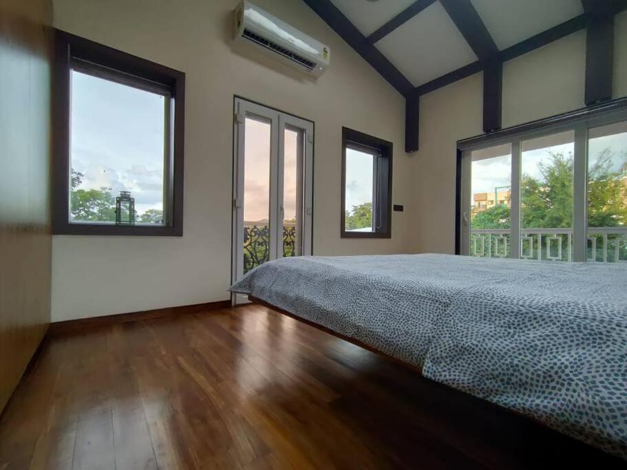 Photo of Bedroom in Chendhare