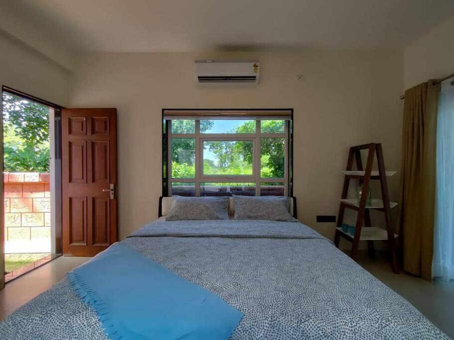 Photo of Bedroom in Chendhare