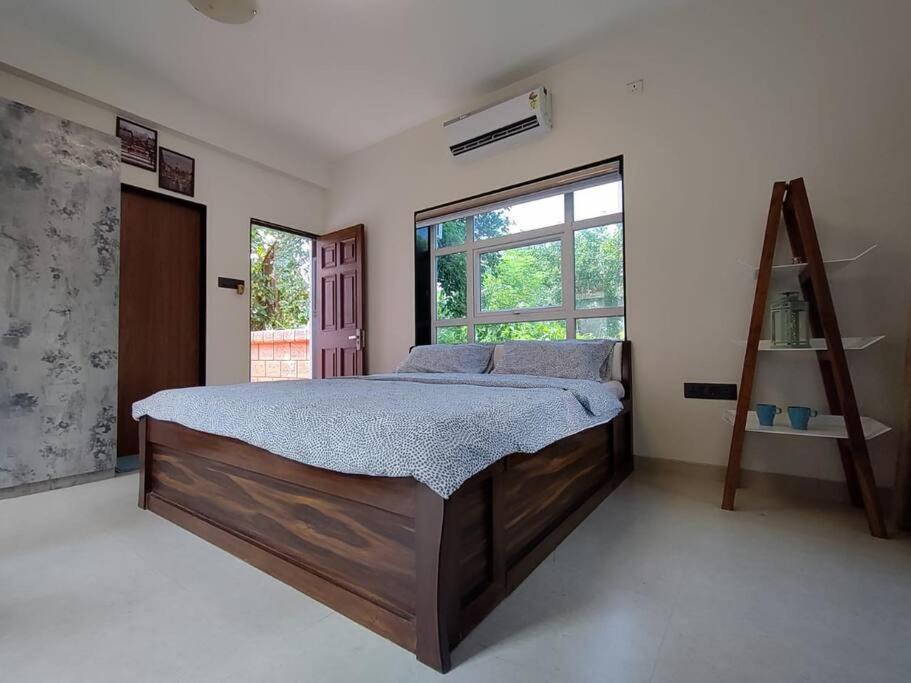 Photo of Bedroom in Chendhare