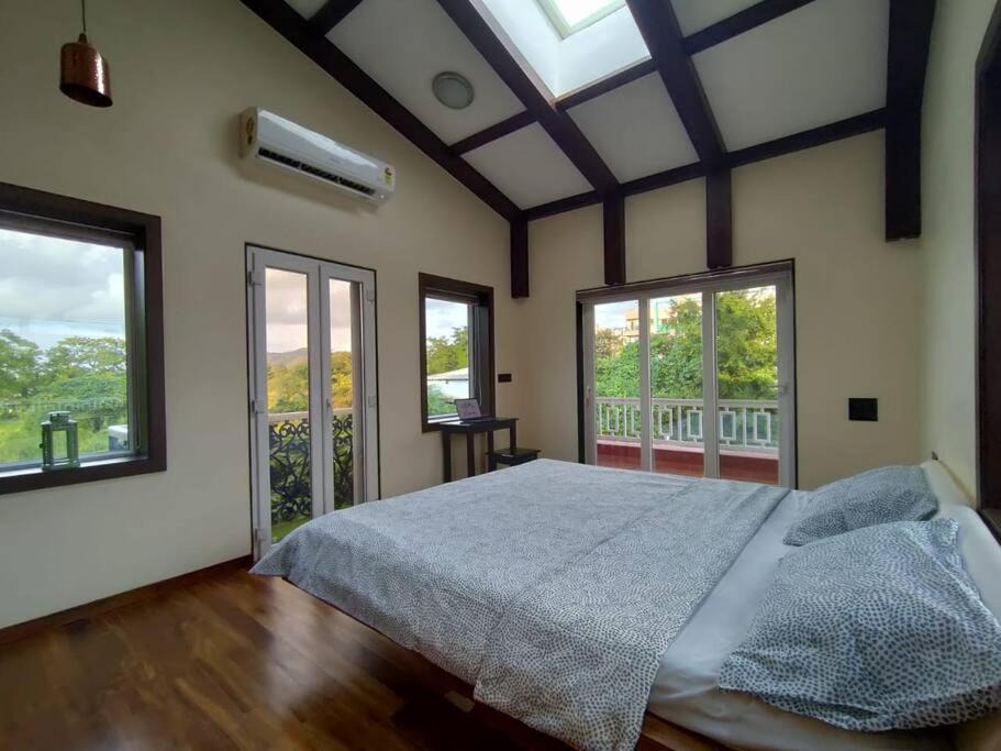 Photo of Bedroom in Chendhare