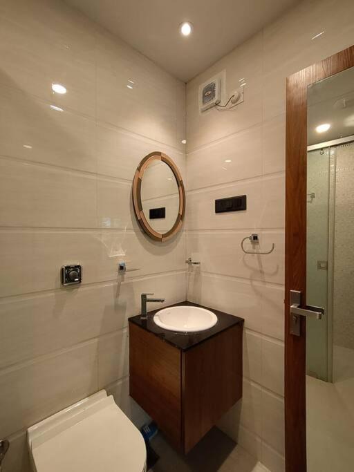 Photo of Bathroom in Chendhare