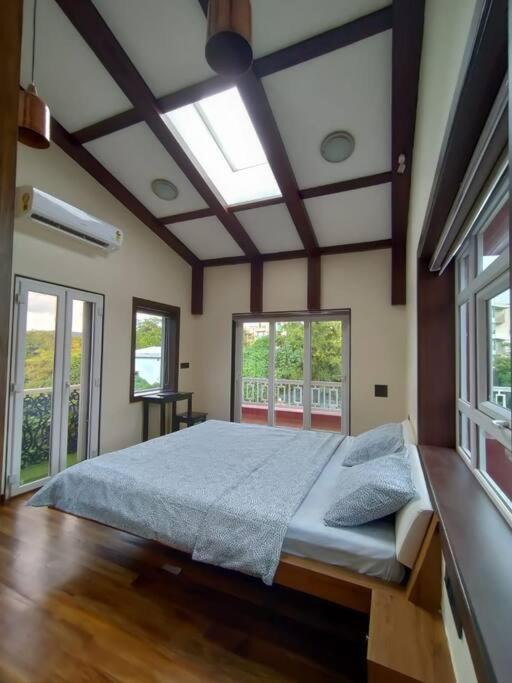 Photo of Bedroom in Chendhare