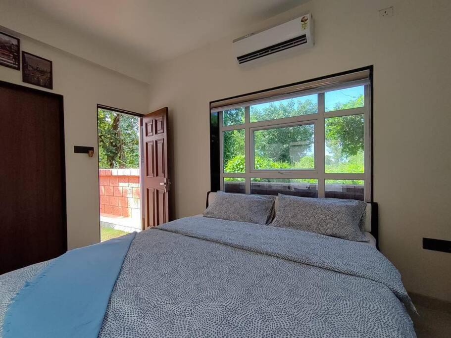 Photo of Bedroom in Chendhare