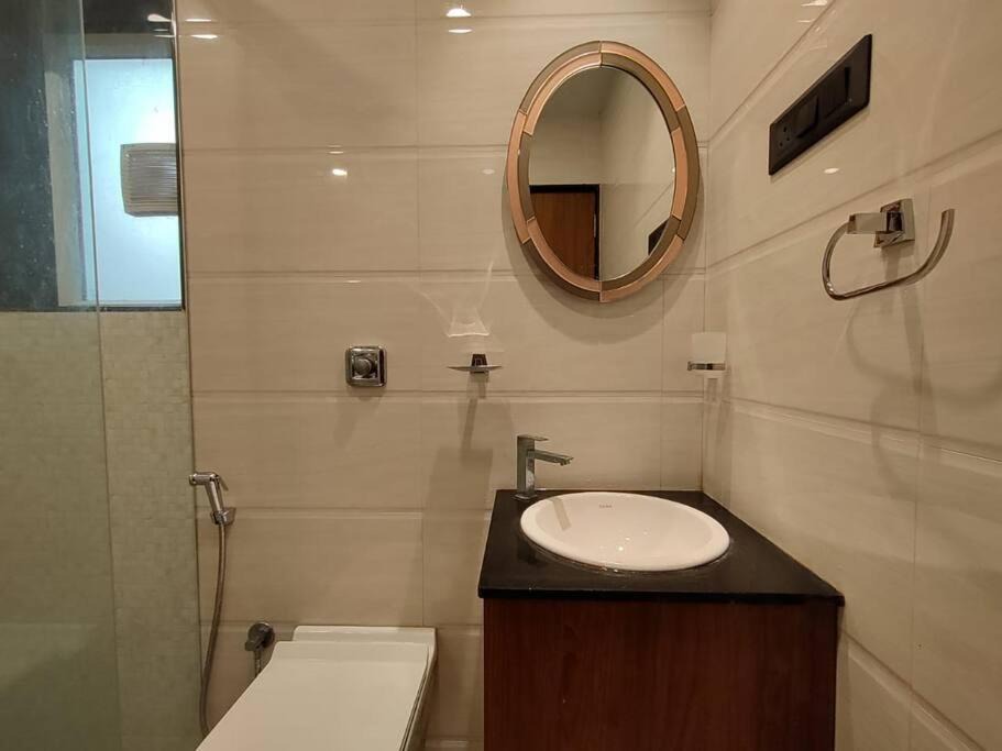 Photo of Bathroom in Chendhare