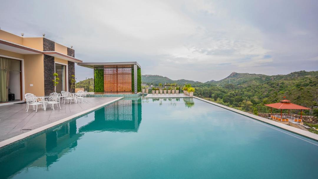 Photo of Outdoor in Bedla