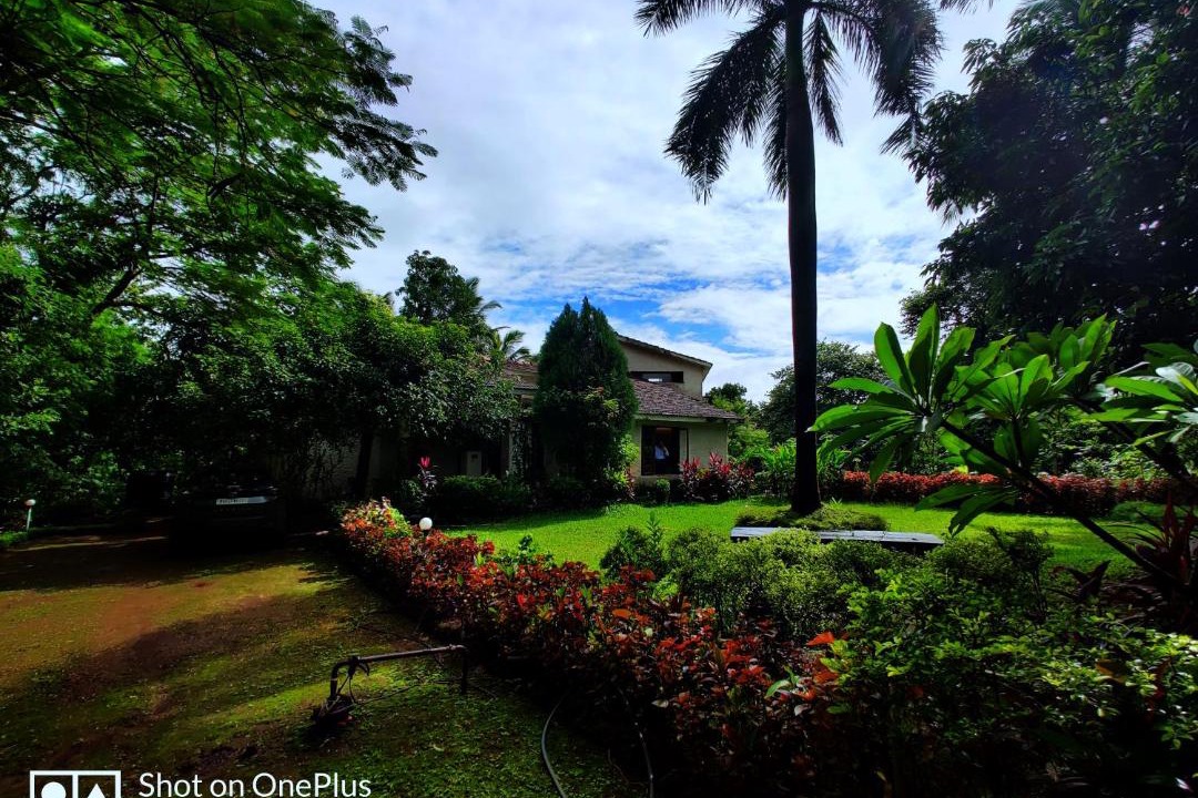 Photo of Outdoor in Karjat