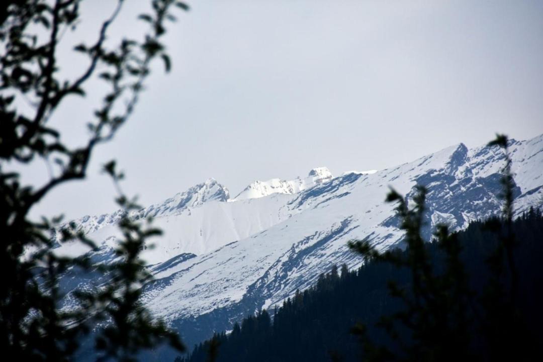 Photo of Outdoor in Manali