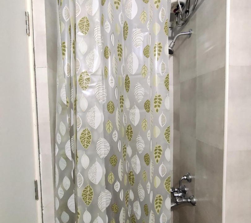 Photo of Bathroom in Chicalim