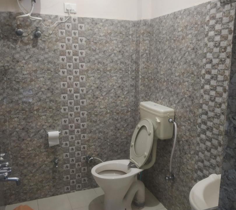 Photo of Bathroom in Gunehr