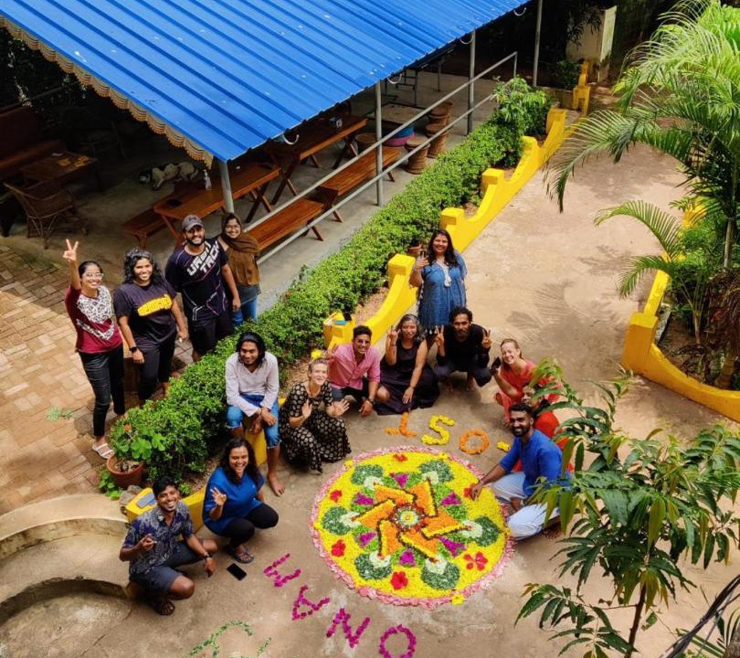 Photo of Others in Varkala
