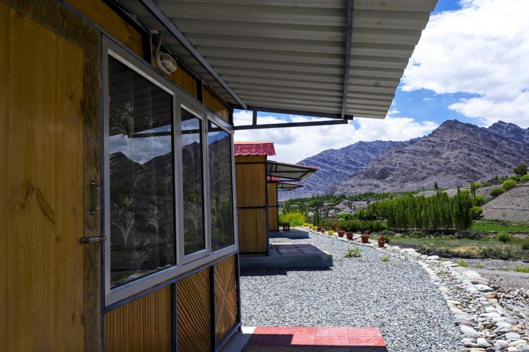 Photo of Others in Ladakh