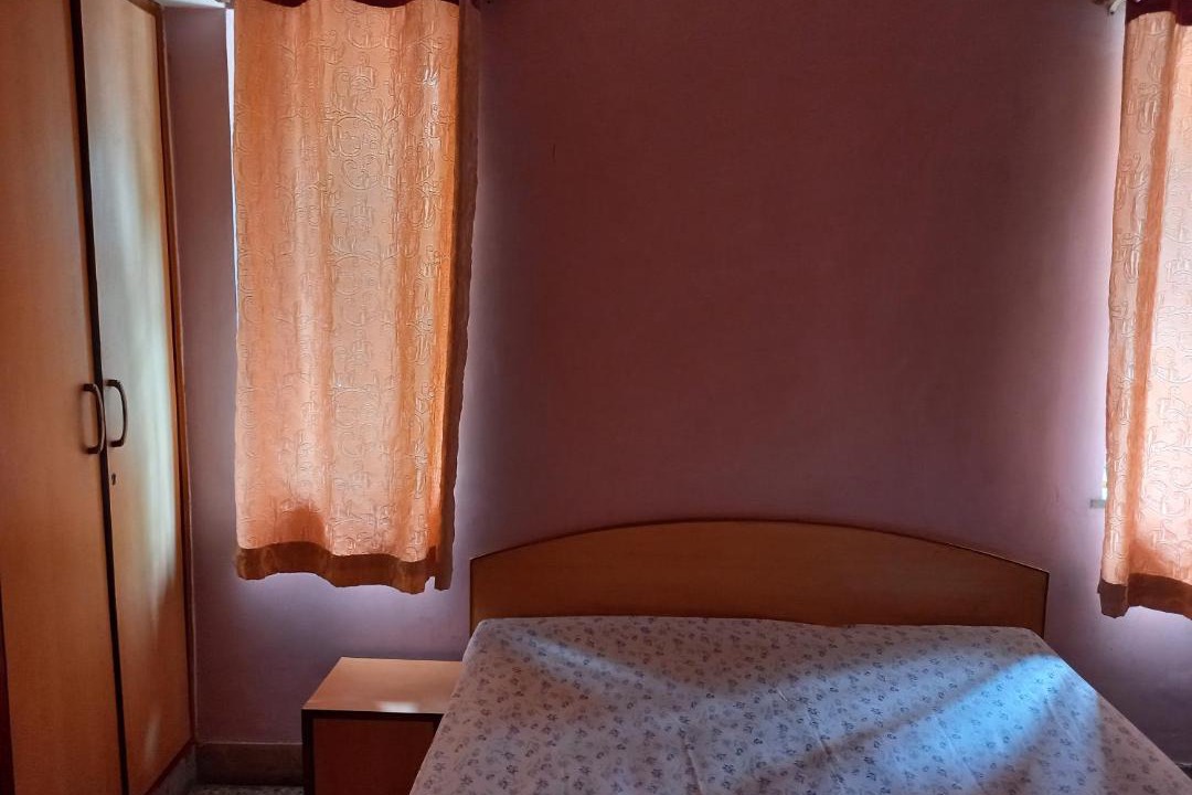 Photo of Bedroom in Vastrapur