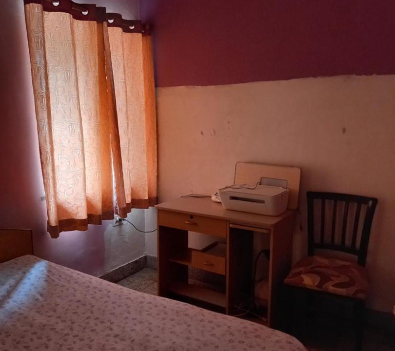 Photo of Bedroom in Vastrapur