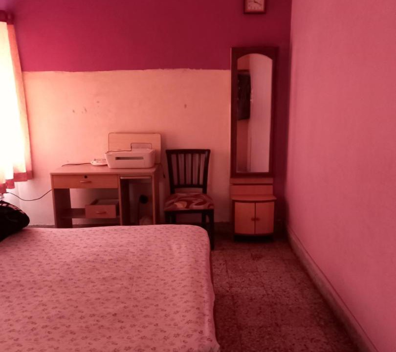 Photo of Bedroom in Vastrapur