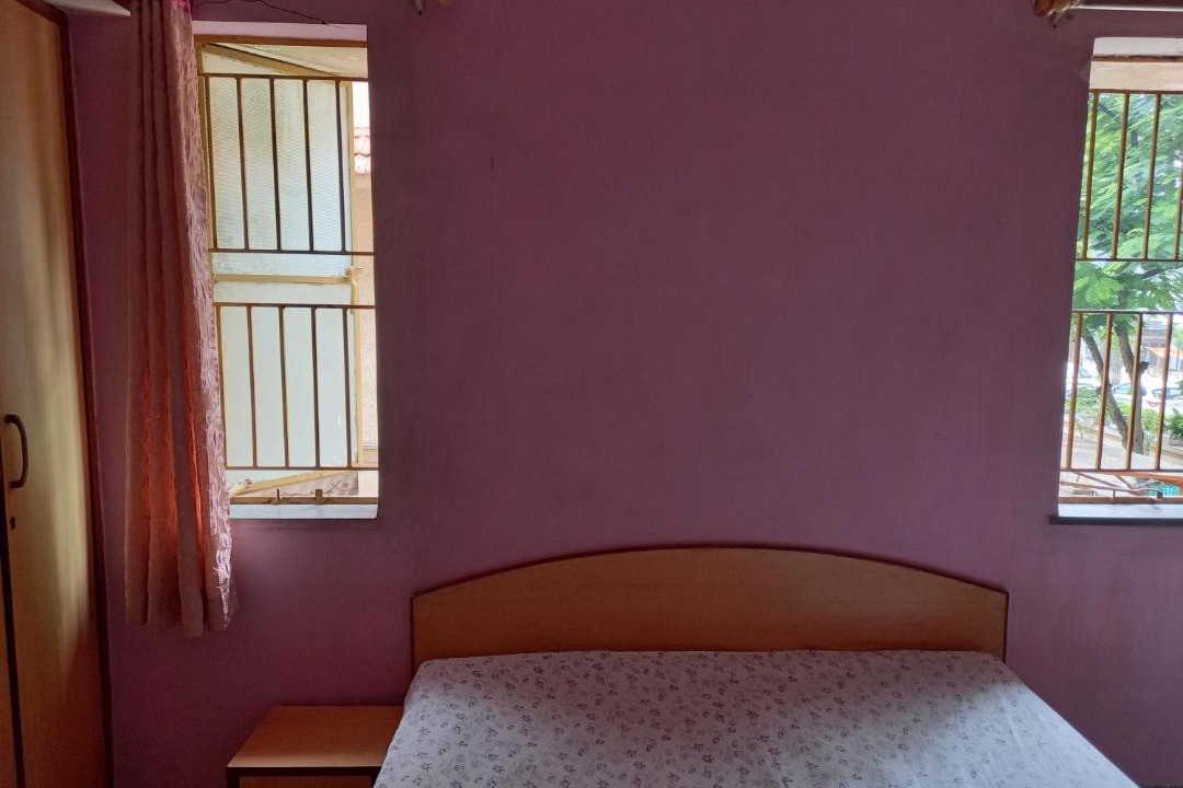 Photo of Bedroom in Vastrapur