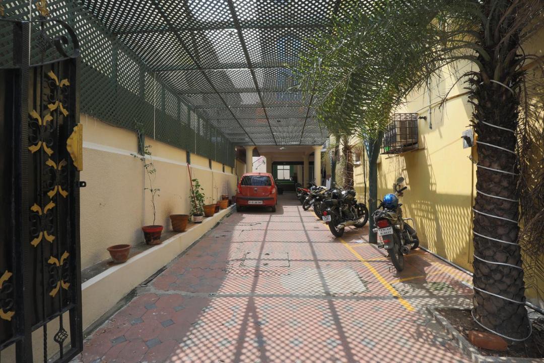 Photo of Others in Teynampet