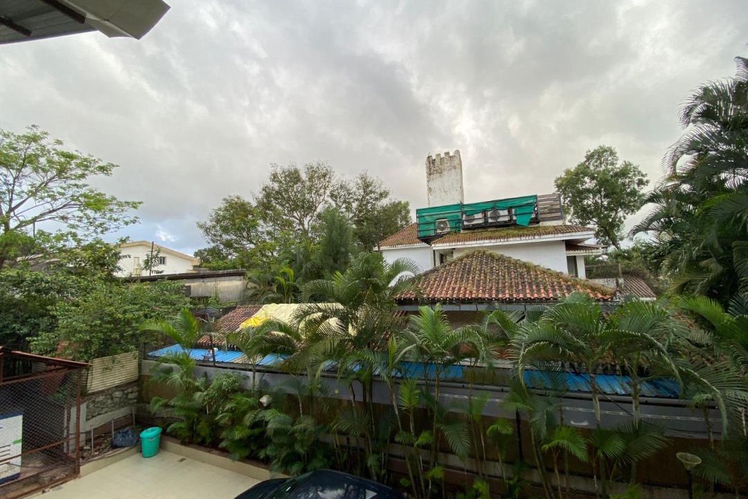 Photo of Others in Arsiwalla Villa