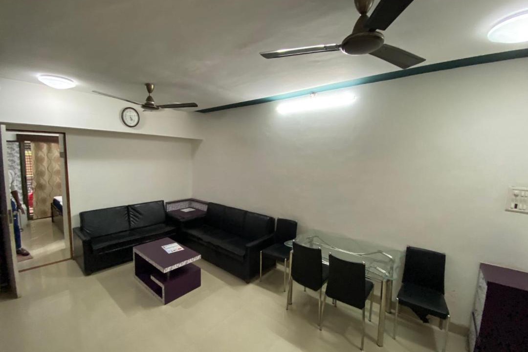 Photo of Livingroom in Arsiwalla Villa