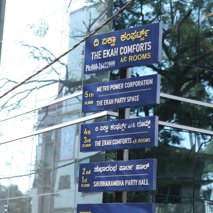 Photo of Others in Banashankari