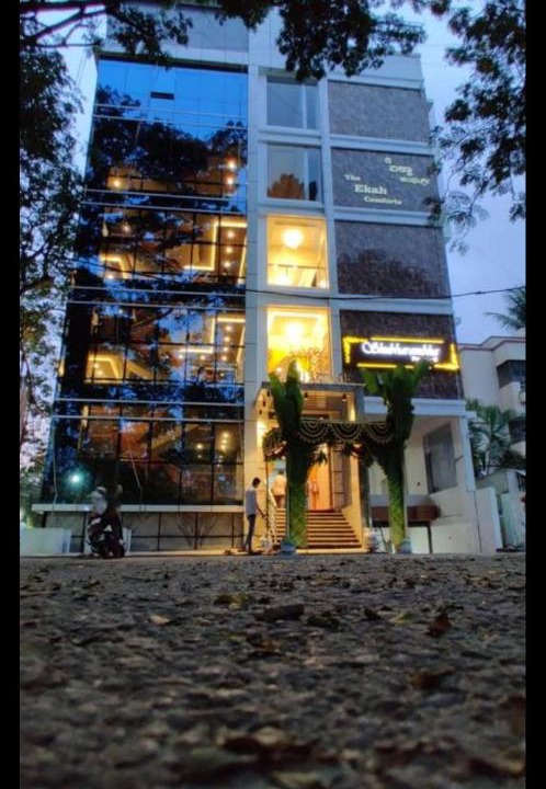 Photo of Others in Banashankari