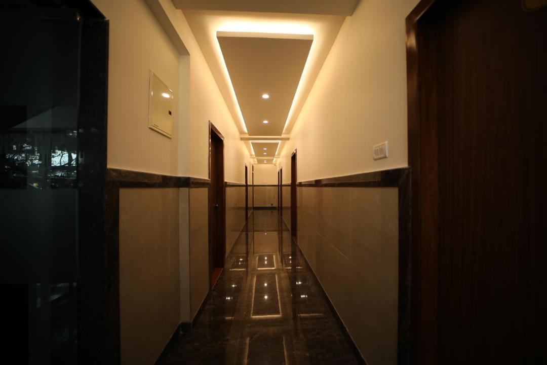 Photo of Others in Banashankari