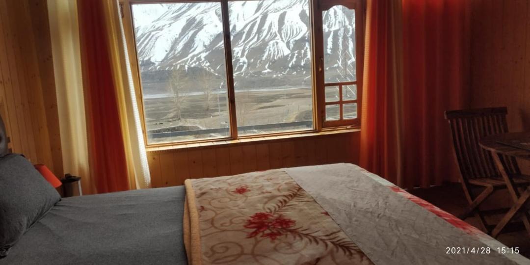 Photo of Others in Kaza