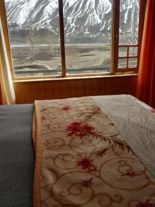 Photo of Others in Kaza