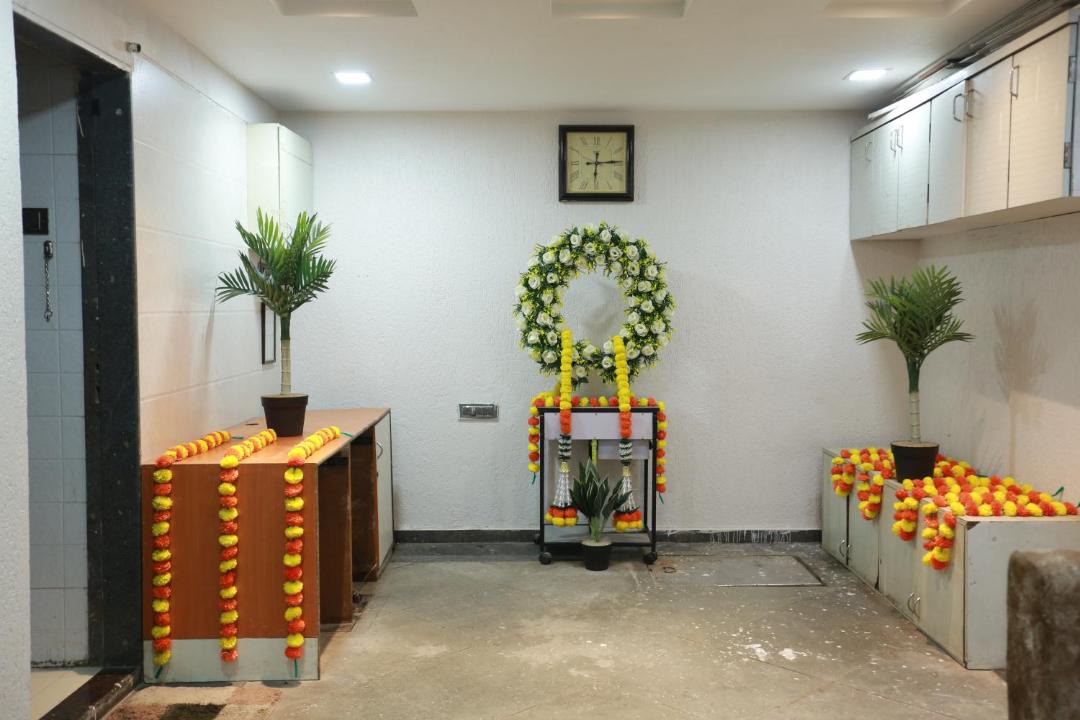 Photo of Others in Nerul