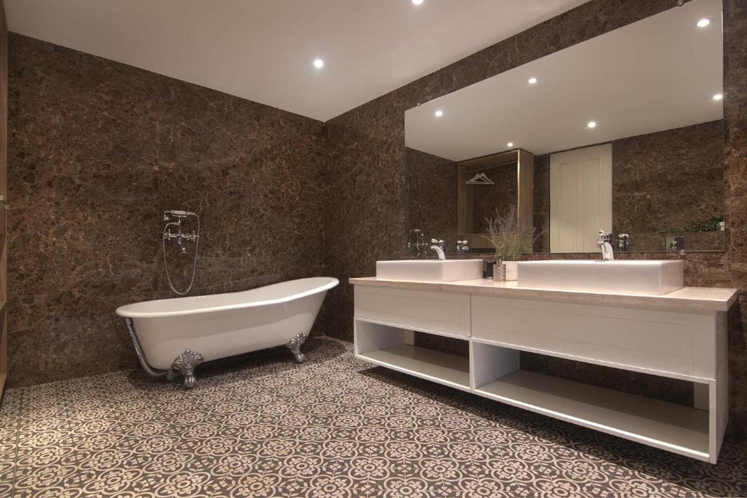 Photo of Bathroom in Nagoa