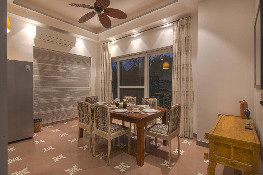 Photo of Livingroom in Nagoa