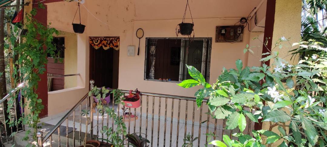 Photo of Others in Alibaug