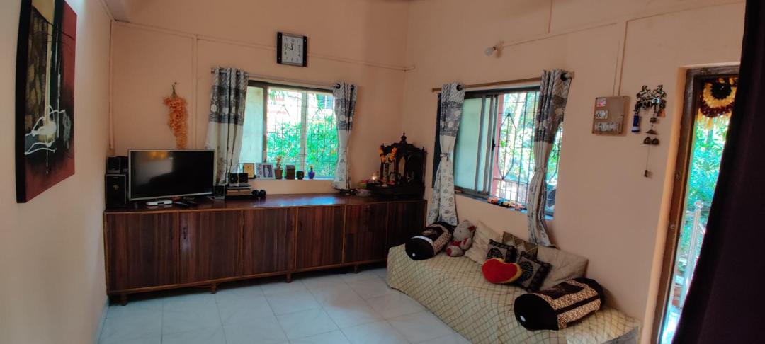 Photo of Others in Alibaug