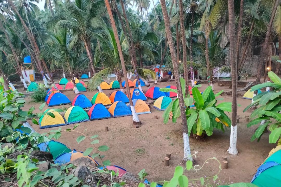 Photo of Others in Revadanda