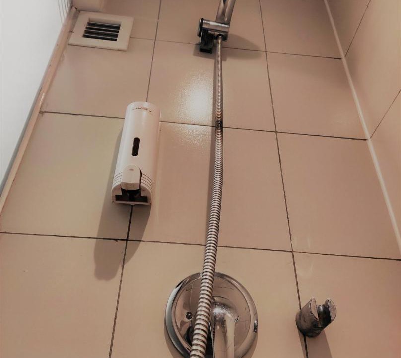Photo of Bathroom in Pimpri Colony