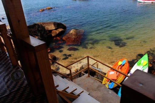 Photo of Others in Palolem