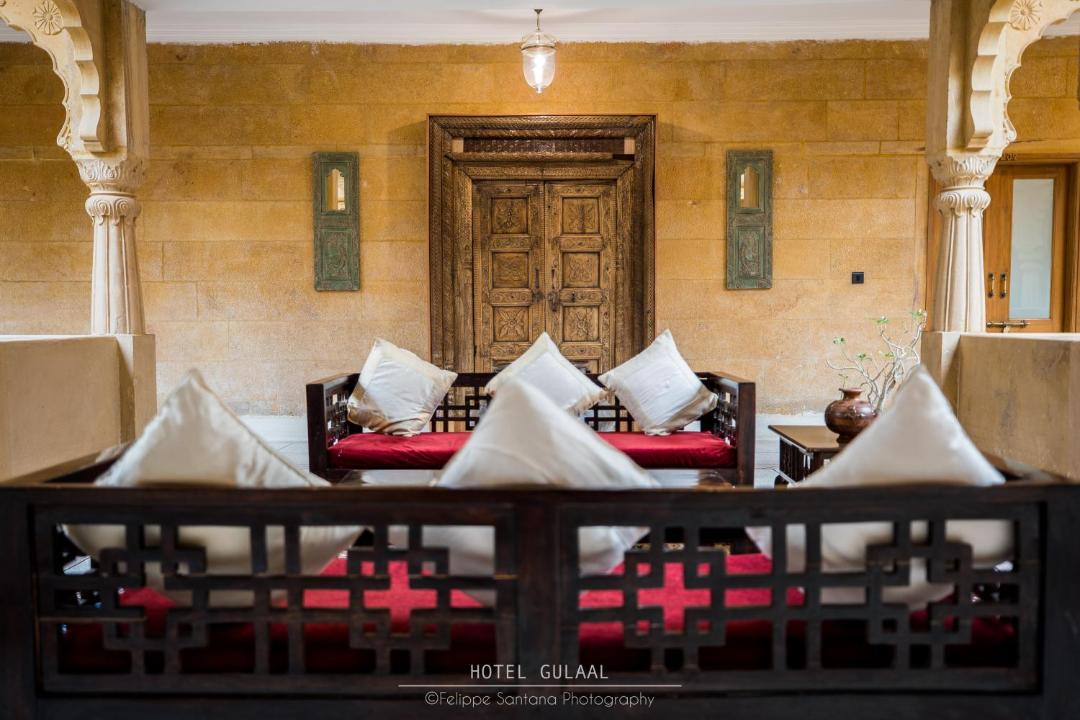 Photo of Others in Jaisalmer