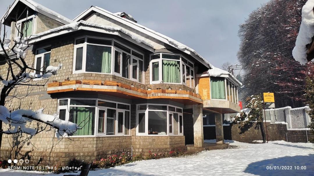 Photo of Others in New Manali