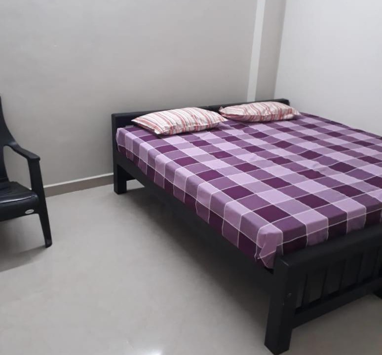Photo of Bedroom in Udumbanchola