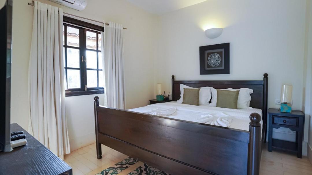 Photo of Bedroom in Baga