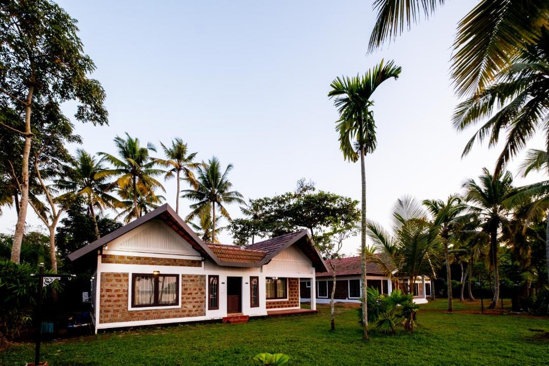 Photo of Others in Vaikom