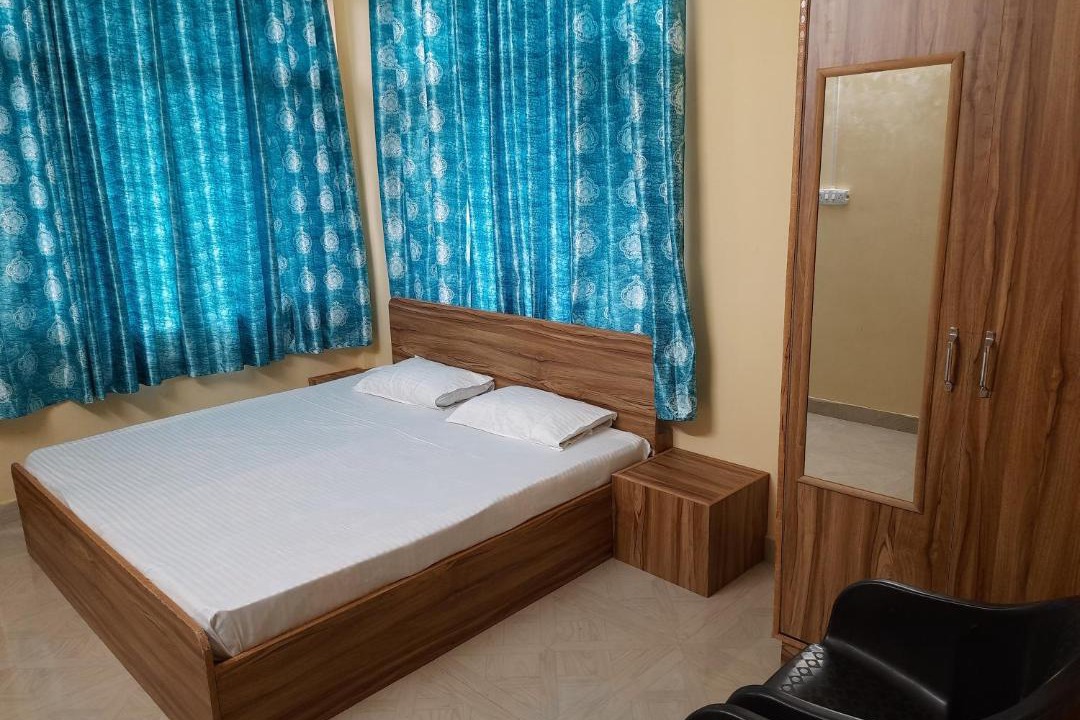 Photo of Bedroom in Shimla