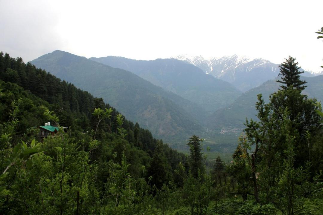 Photo of Outdoor in Naggar