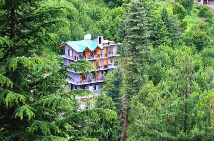 Photo of Others in Naggar