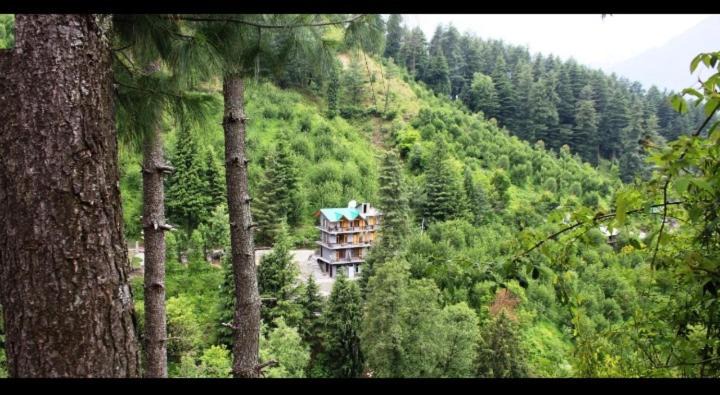 Photo of Others in Naggar