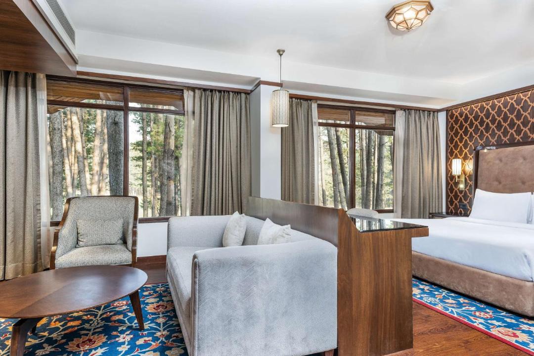 Photo of Bedroom in Laripora