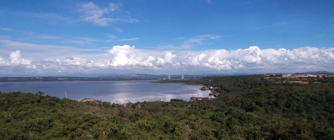 Photo of Outdoor in Chicalim