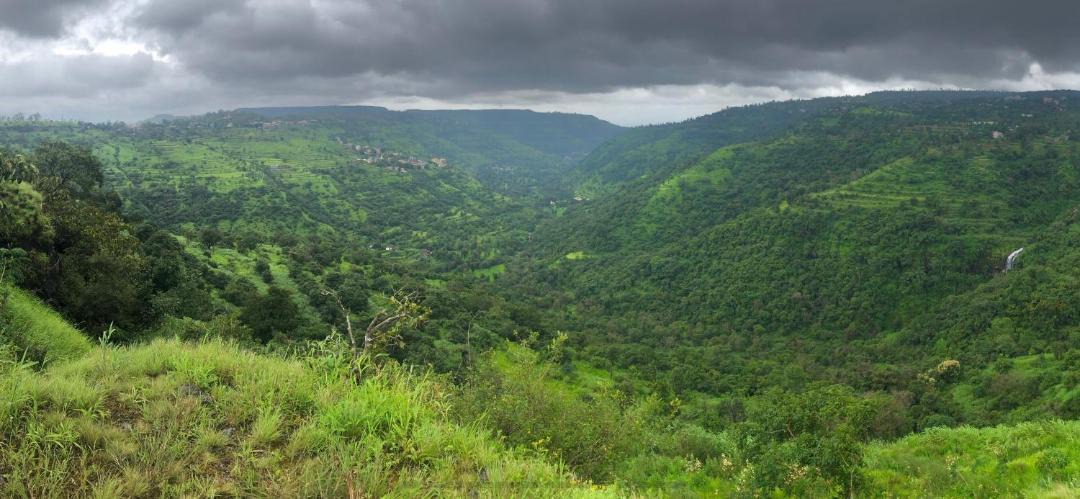 Photo of Outdoor in Bhilar